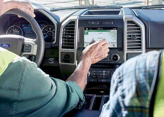 2017 Ford F-150 Raptor 2017 Ford F-150 Raptor